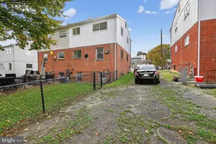 1432 41st St SE, Washington, DC 20020 - Photo 29