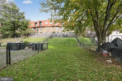 1432 41st Street SE, Washington, DC 20020 - Photo 27