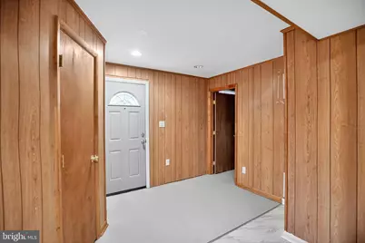 1432 41st Street SE, Washington, DC 20020 - Photo 23