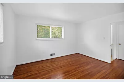 1432 41st Street SE, Washington, DC 20020 - Photo 11