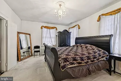 5115 38th Street NW, Washington, DC 20016 - Photo 25