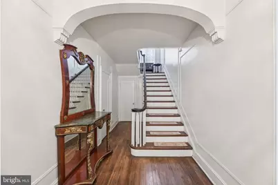5115 38th Street NW, Washington, DC 20016 - Photo 3