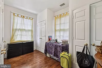 5115 38th Street NW, Washington, DC 20016 - Photo 27