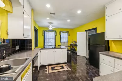 5115 38th Street NW, Washington, DC 20016 - Photo 17