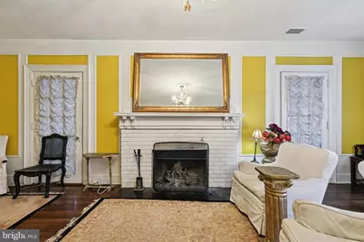 5115 38th Street NW, Washington, DC 20016 - Photo 13