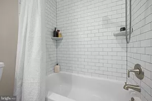 141 12th St NE, Washington, DC 20002 - Photo 23