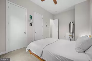 141 12th St NE, Washington, DC 20002 - Photo 21