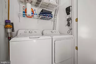 141 12th St NE, Washington, DC 20002 - Photo 27