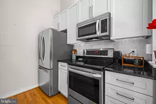 141 12th St NE, Washington, DC 20002 - Photo 17