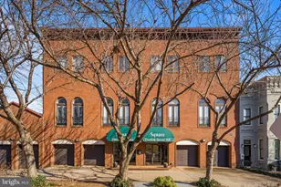 141 12th St NE, Washington, DC 20002 - Photo 29