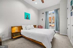 141 12th St NE, Washington, DC 20002 - Photo 19