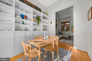 141 12th St NE, Washington, DC 20002 - Photo 11