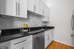 141 12th St NE, Washington, DC 20002 - Photo 15