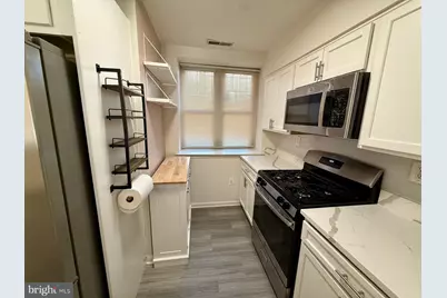 345 Oakdale Place NW #103, Washington, DC 20001 - Photo 17