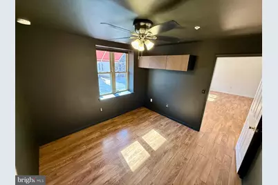 345 Oakdale Place NW #103, Washington, DC 20001 - Photo 15