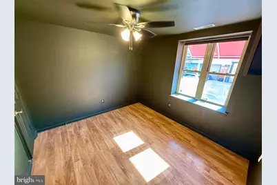 345 Oakdale Place NW #103, Washington, DC 20001 - Photo 13