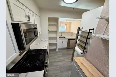 345 Oakdale Place NW #103, Washington, DC 20001 - Photo 19