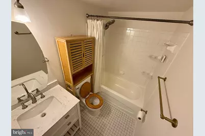 345 Oakdale Place NW #103, Washington, DC 20001 - Photo 11