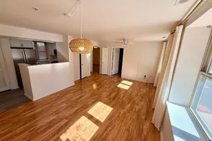 345 Oakdale Pl NW, Washington, DC 20001 - Photo 1