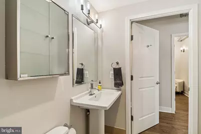 2125 14th Street NW #322, Washington, DC 20009 - Photo 23