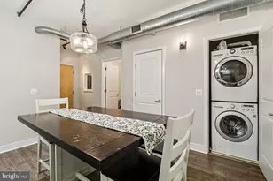 2125 14th St NW, Washington, DC 20009 - Photo 15