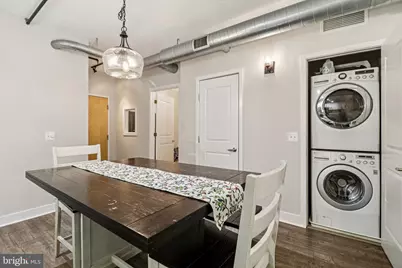 2125 14th Street NW #322, Washington, DC 20009 - Photo 15