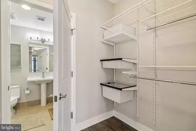 2125 14th Street NW #322, Washington, DC 20009 - Photo 29