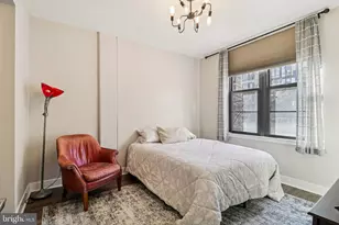 2125 14th St NW, Washington, DC 20009 - Photo 25