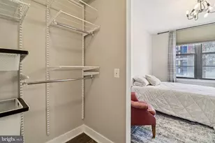 2125 14th St NW, Washington, DC 20009 - Photo 31