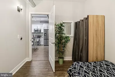 2125 14th Street NW #322, Washington, DC 20009 - Photo 21