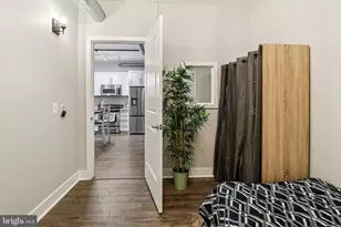 2125 14th St NW, Washington, DC 20009 - Photo 21