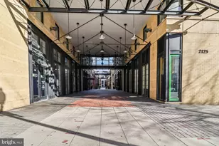 2125 14th St NW, Washington, DC 20009 - Photo 5