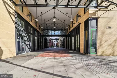 2125 14th Street NW #322, Washington, DC 20009 - Photo 5