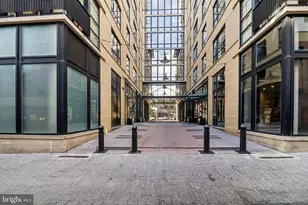 2125 14th St NW, Washington, DC 20009 - Photo 35