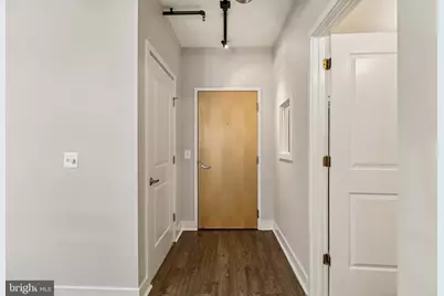 2125 14th Street NW #322, Washington, DC 20009 - Photo 11