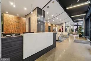 2125 14th St NW, Washington, DC 20009 - Photo 7