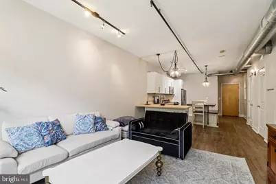 2125 14th Street NW #322, Washington, DC 20009 - Photo 13