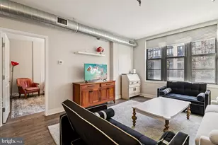 2125 14th St NW, Washington, DC 20009 - Photo 17