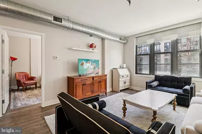 2125 14th Street NW #322, Washington, DC 20009 - Photo 17