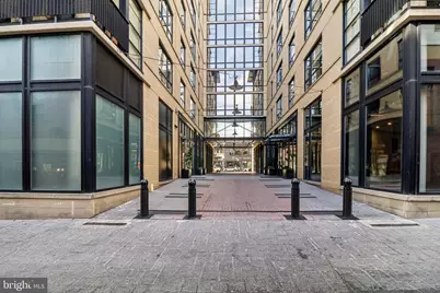 2125 14th Street NW #322, Washington, DC 20009 - Photo 35