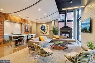 2125 14th St NW, Washington, DC 20009 - Photo 9