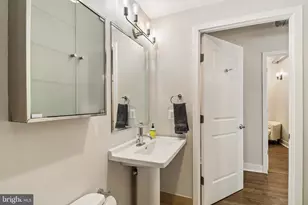 2125 14th St NW, Washington, DC 20009 - Photo 23