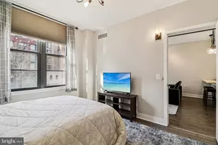 2125 14th St NW, Washington, DC 20009 - Photo 27