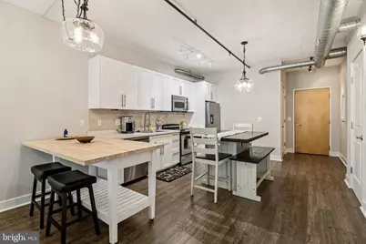 2125 14th Street NW #322, Washington, DC 20009 - Photo 1