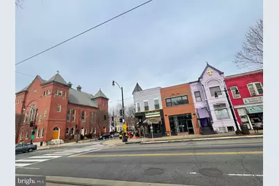 1102 H Street NE, Washington, DC 20002 - Photo 9