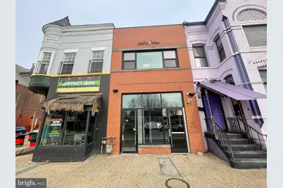 1102 H Street NE, Washington, DC 20002 - Photo 1