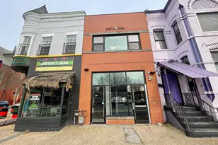 1102 H St NE, Washington, DC 20002 - Photo 1