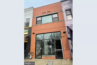 1102 H Street NE, Washington, DC 20002 - Photo 7