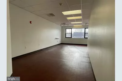 1102 H Street NE, Washington, DC 20002 - Photo 5