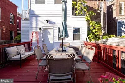 649 South Carolina Avenue SE, Washington, DC 20003 - Photo 53